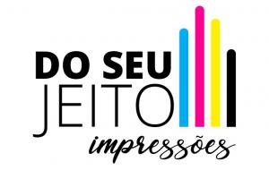 Impressão UV      